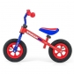 Milly Mally Dragon Air - Колело за баланс Продукт Milly Mally Dragon Air - Колело за баланс - 21 - BG Hlapeta
